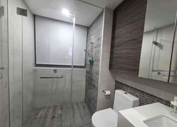 The Terrace (D19), Condominium #564161641